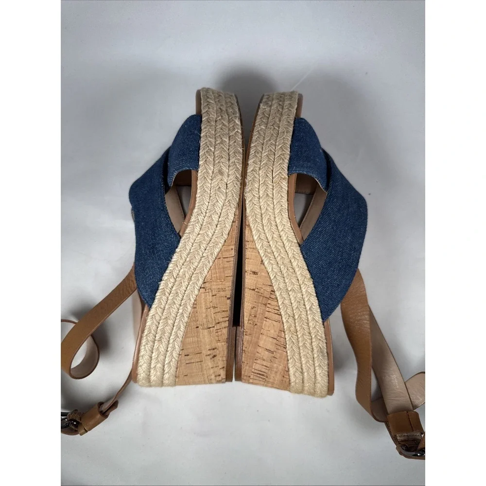French Connection details brand